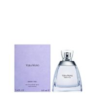 Sheer Veil Eau de Parfum for Women Vera Wang