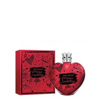 Princess Revolution Eau de Toilette for Women Vera Wang