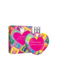 Princess Power Eau de Toilette for Women Vera Wang