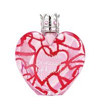 Princess of Hearts Eau de Toilette for Women Vera Wang