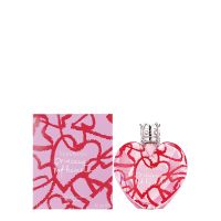 Princess of Hearts Eau de Toilette for Women Vera Wang