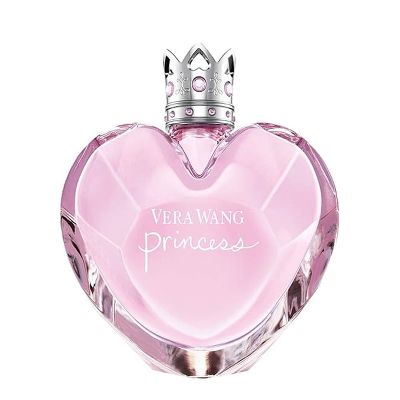 Flower Princess Eau de Toilette for Women Vera Wang