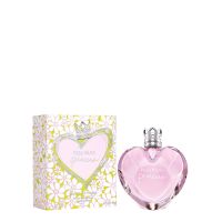 Flower Princess Eau de Toilette for Women Vera Wang