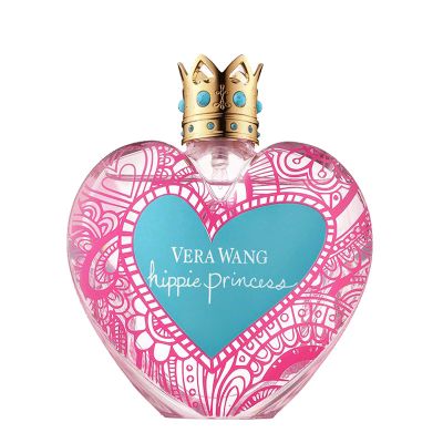 Hippie Princess Eau de Toilette for Women Vera Wang