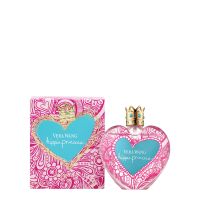 Hippie Princess Eau de Toilette for Women Vera Wang