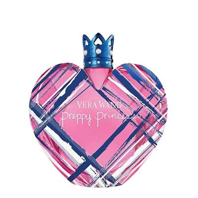 Preppy Princess Eau de Toilette for Women Vera Wang