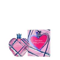 Preppy Princess Eau de Toilette for Women Vera Wang