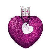 Pink Princess Eau de Toilette for Women Vera Wang