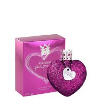 Pink Princess Eau de Toilette for Women Vera Wang