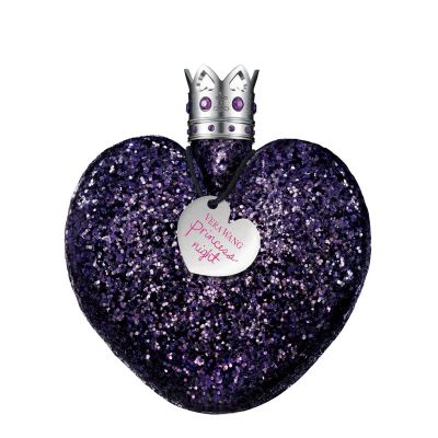 Princess Night Eau de Toilette for Women Vera Wang