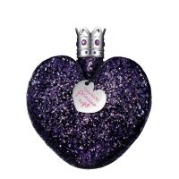 Princess Night Eau de Toilette for Women Vera Wang