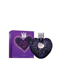 Princess Night Eau de Toilette for Women Vera Wang