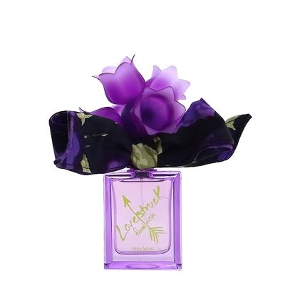 Lovestruck Floral Rush Eau de Parfum for Women Vera Wang