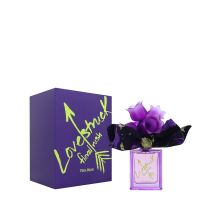 Lovestruck Floral Rush Eau de Parfum for Women Vera Wang