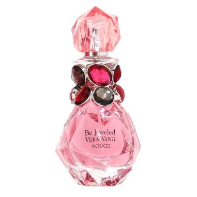 Be Jeweled Rouge Eau de Parfum for Women Vera Wang