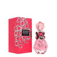 Be Jeweled Rouge Eau de Parfum for Women Vera Wang