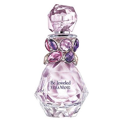 Be Jeweled Eau de Parfum for Women Vera Wang