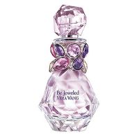 Be Jeweled Eau de Parfum for Women Vera Wang