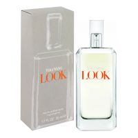 Look Eau de Parfum for Women Vera Wang