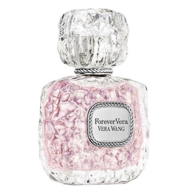 Forever Vera Eau de Parfum for Women Vera Wang