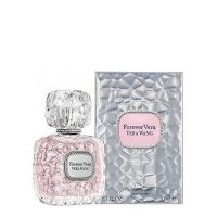 Forever Vera Eau de Parfum for Women Vera Wang