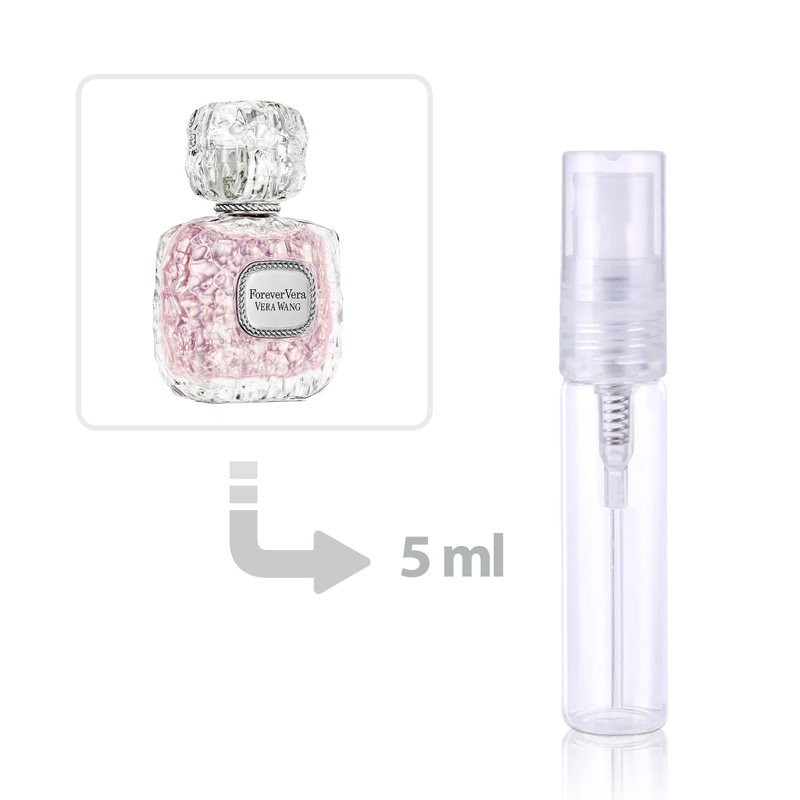 Forever vera perfume online