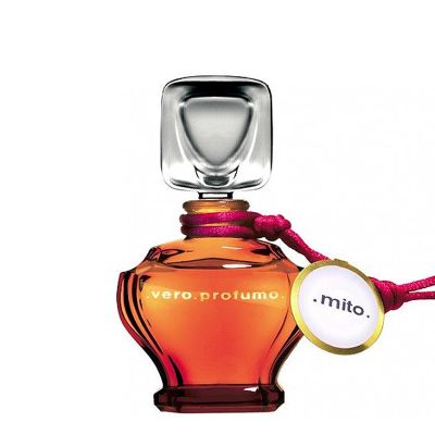 Mito Extrait de Parfum for Women Vero Profumo