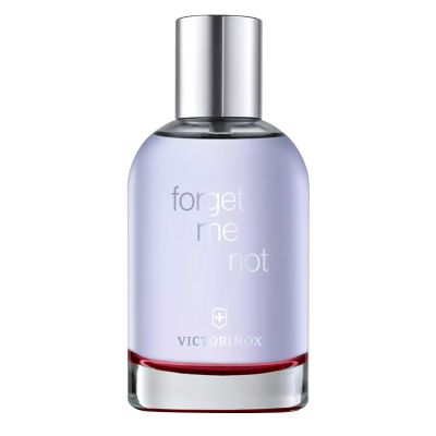 Forget Me Not Eau de Toilette for Women Victorinox Swiss Army