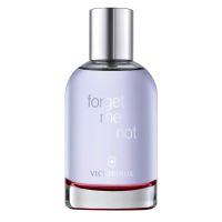 Forget Me Not Eau de Toilette for Women Victorinox Swiss Army