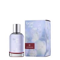 Forget Me Not Eau de Toilette for Women Victorinox Swiss Army