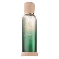 Mystique Forest Eau de Toilette for Women Victorinox Swiss Army