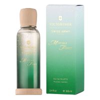 Mystique Forest Eau de Toilette for Women Victorinox Swiss Army