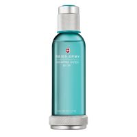 Mountain Water for Her Eau de Toilette for Women Victorinox Swiss Army