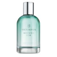 Morning Dew Eau de Toilette for Women Victorinox Swiss Army