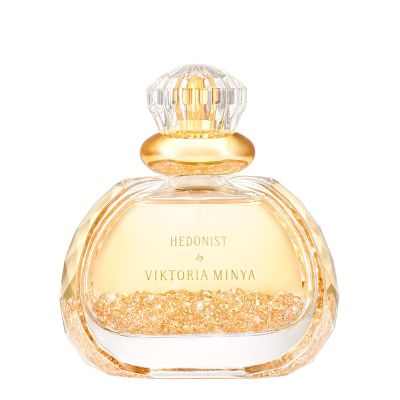 Hedonist Eau de Parfum for Women Viktoria Minya