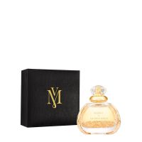 Hedonist Eau de Parfum for Women Viktoria Minya