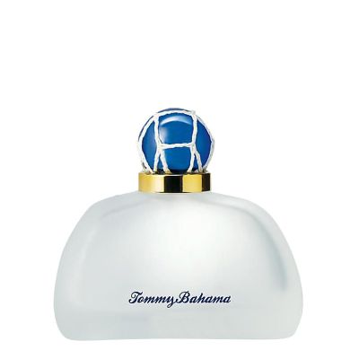 Set Sail St Barts Eau de Parfum for Women Tommy Bahama