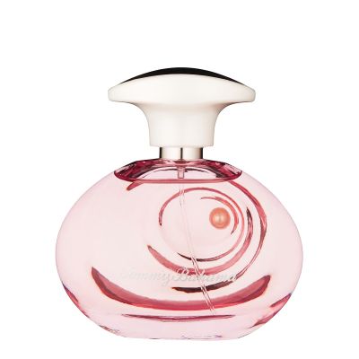 Tommy Bahama for Her Eau de Parfum for Women Tommy Bahama