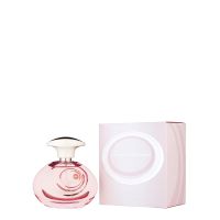 Tommy Bahama for Her Eau de Parfum for Women Tommy Bahama