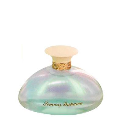 Set Sail Martinique Eau de Parfum for Women Tommy Bahama