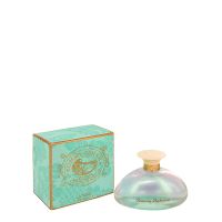 Set Sail Martinique Eau de Parfum for Women Tommy Bahama