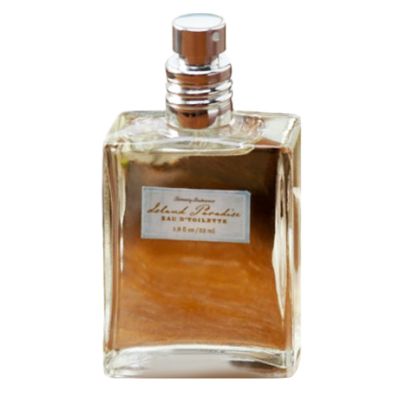 Island Paradise Eau de Toilette for Women Tommy Bahama