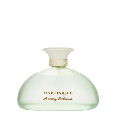 Martinique Eau de Parfum for Women Tommy Bahama