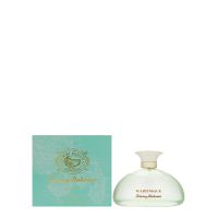 Martinique Eau de Parfum for Women Tommy Bahama