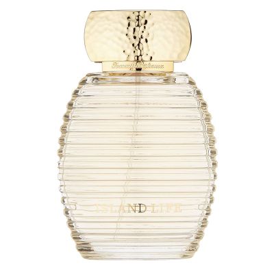 Island Life for Her Eau de Parfum for Women Tommy Bahama