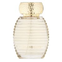 Island Life for Her Eau de Parfum for Women Tommy Bahama