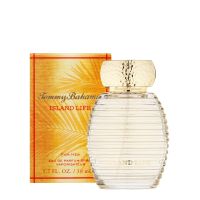 Island Life for Her Eau de Parfum for Women Tommy Bahama