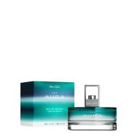 Her Aura Eau de Toilette for Women Van Gils