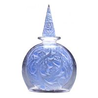 Mimeomai Vintage Edition Eau de Parfum for Women Volnay