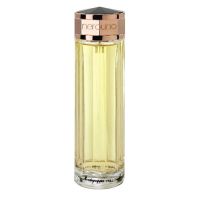 NeroUno Eau de Parfum for Women Montegrappa